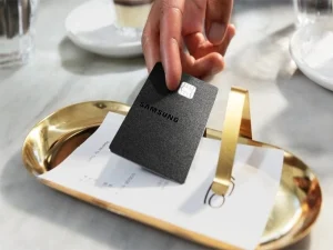 samsung1784659251-0-600x450.webp.webp