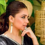 sanam-jung1784303978-0-600x450.webp.webp