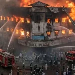saniha-gul-plaza1769693634-0-600x450.webp.webp
