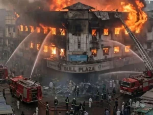 saniha-gul-plaza1769693634-0-600x450.webp.webp