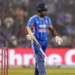 sanju-samson1783419232-0-600x450.webp.webp