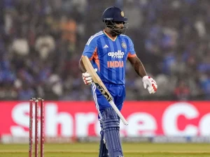 sanju-samson1783419232-0-600x450.webp.webp