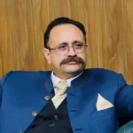 sardar-tanveer-ilyas1784025643-36-600x450.webp.webp