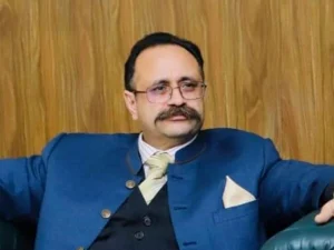 sardar-tanveer-ilyas1784025643-36-600x450.webp.webp