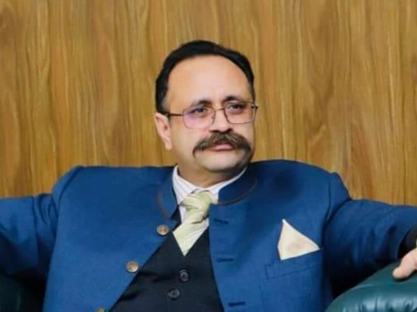 sardar-tanveer-ilyas1784025643-36-600x450.webp.webp