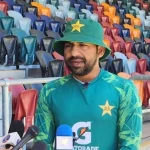 sarfaraz-ahmed1783504072-0-600x450.webp.webp