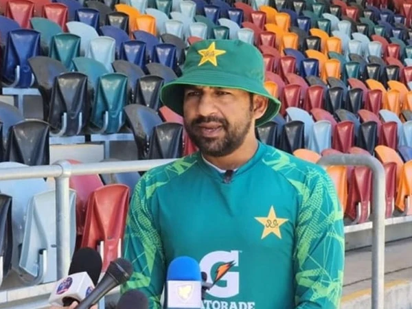 sarfaraz-ahmed1783504072-0-600x450.webp.webp