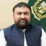 sarfaraz-bughti1753044554-0-600x450.webp.webp