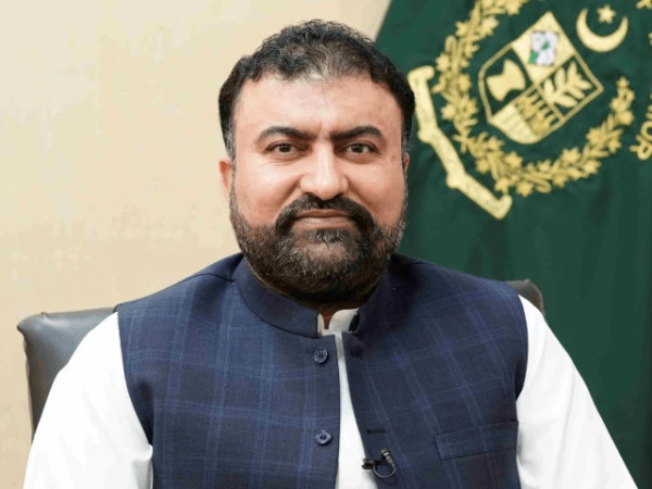 sarfaraz-bughti1753044554-0-600x450.webp.webp