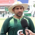 sarfaraz1783928046-0-600x450.webp.webp