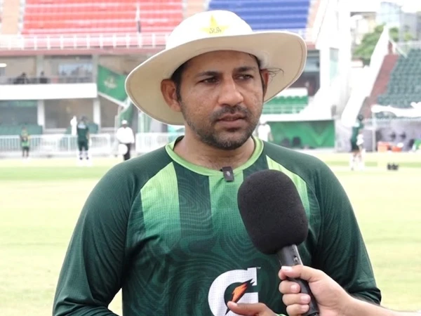 sarfaraz1783928046-0-600x450.webp.webp