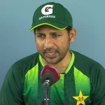 sarfaraz1785320389-0-600x450.webp.webp