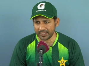 sarfaraz1785320389-0-600x450.webp.webp