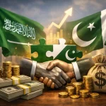 saudi-arabia-has-rolled-over-pakistans-3-billion1784241140-0-600x450.webp.webp