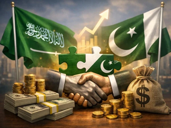 saudi-arabia-has-rolled-over-pakistans-3-billion1784241140-0-600x450.webp.webp