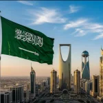 saudi-arabia1783057817-0-600x450.webp.webp