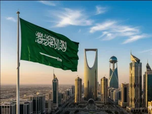 saudi-arabia1783057817-0-600x450.webp.webp
