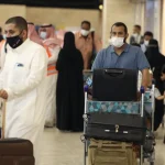saudi-arabia1783925139-0-600x450.webp.webp