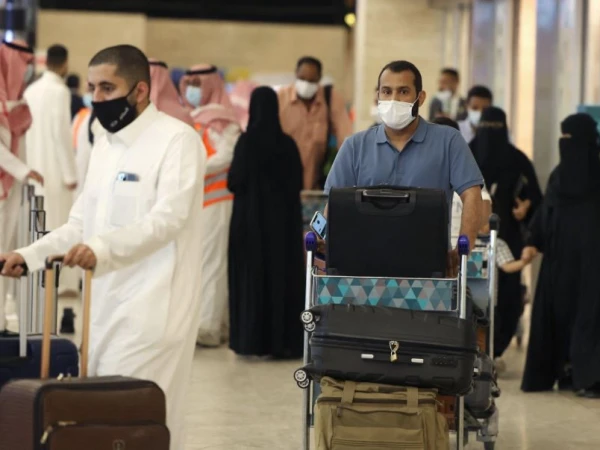 saudi-arabia1783925139-0-600x450.webp.webp