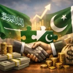 saudi-loan-role-over1785359432-0-600x450.webp.webp
