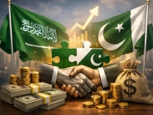 saudi-loan-role-over1785359432-0-600x450.webp.webp