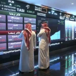 saudi-stock-exchange-market1782815554-0-600x450.webp.webp