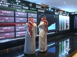 saudi-stock-exchange-market1782815554-0-600x450.webp.webp