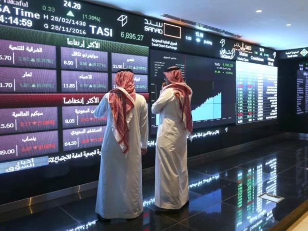 saudi-stock-exchange-market1782815554-0-600x450.webp.webp
