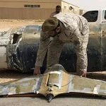 saudiadronetabah1785156689-0-600x450.webp.webp