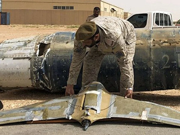 saudiadronetabah1785156689-0-600x450.webp.webp