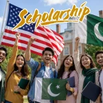 scholarships-for-pakistani-students1784350207-2-600x450.webp.webp