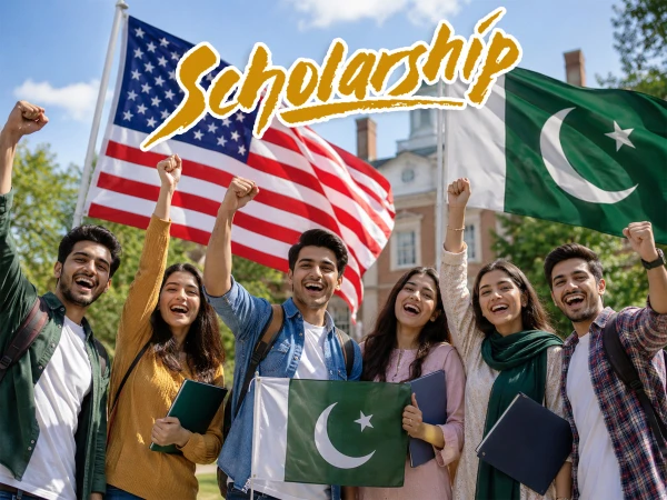 scholarships-for-pakistani-students1784350207-2-600x450.webp.webp