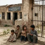 schools1783320459-0-600x450.webp.webp