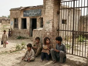 schools1783320459-0-600x450.webp.webp