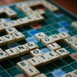 scrabble1784627905-0-600x450.webp.webp
