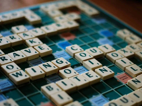scrabble1784627905-0-600x450.webp.webp