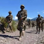 security-forces1773503230-0-600x450.webp.webp