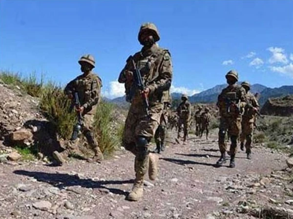 security-forces1773503230-0-600x450.webp.webp