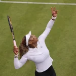 serena1780986555-0-600x450.webp.webp