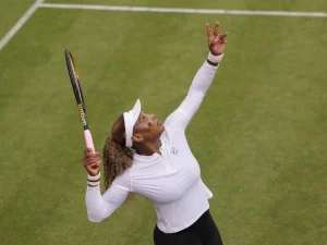 serena1780986555-0-600x450.webp.webp