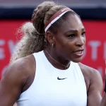 serena1782109732-0-600x450.webp.webp