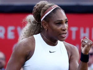 serena1782109732-0-600x450.webp.webp