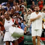 serena1782892791-0-600x450.webp.webp