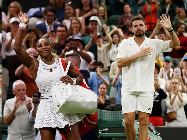 serena1782892791-0-600x450.webp.webp