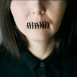 sewing-lips1783600798-5-600x450.webp.webp