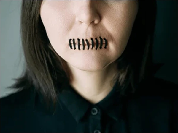 sewing-lips1783600798-5-600x450.webp.webp