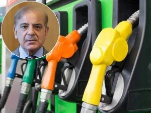 shahbaz-petrol1777463901-0-600x450.webp.webp