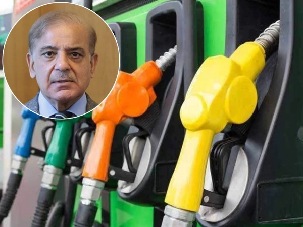 shahbaz-petrol1777463901-0-600x450.webp.webp