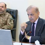 shahbaz-sharif1776873024-0-600x450.webp.webp