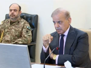 shahbaz-sharif1776873024-0-600x450.webp.webp